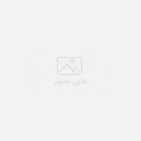 پیچ استوانه 2 سانتی