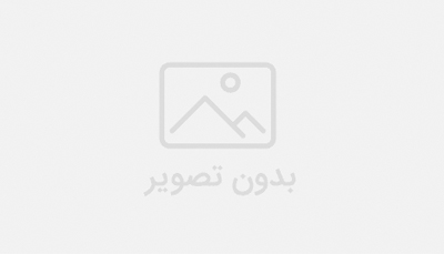 تفاوت لولا بوشی و بلبرینگی