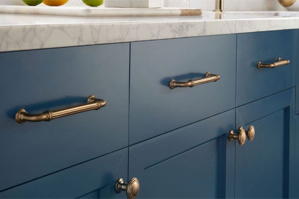 دستگیره کابینت!
