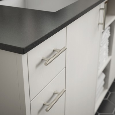 دستگیره کابینت | دو پیچ