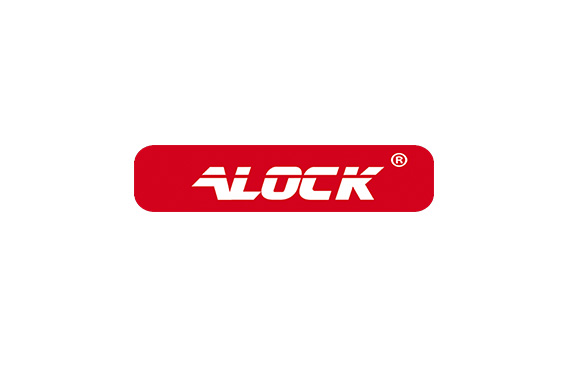 درباره شرکت ای لاک | ALOCK