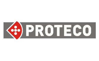 معرفی برند Proteco