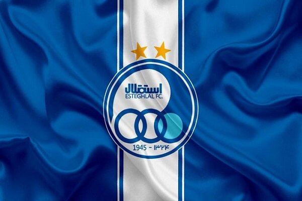 خبر بمب استقلال / یک ستاره دیگر به استقلال برگشت