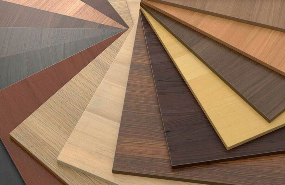 ام دی اف (MDF) چیست؟