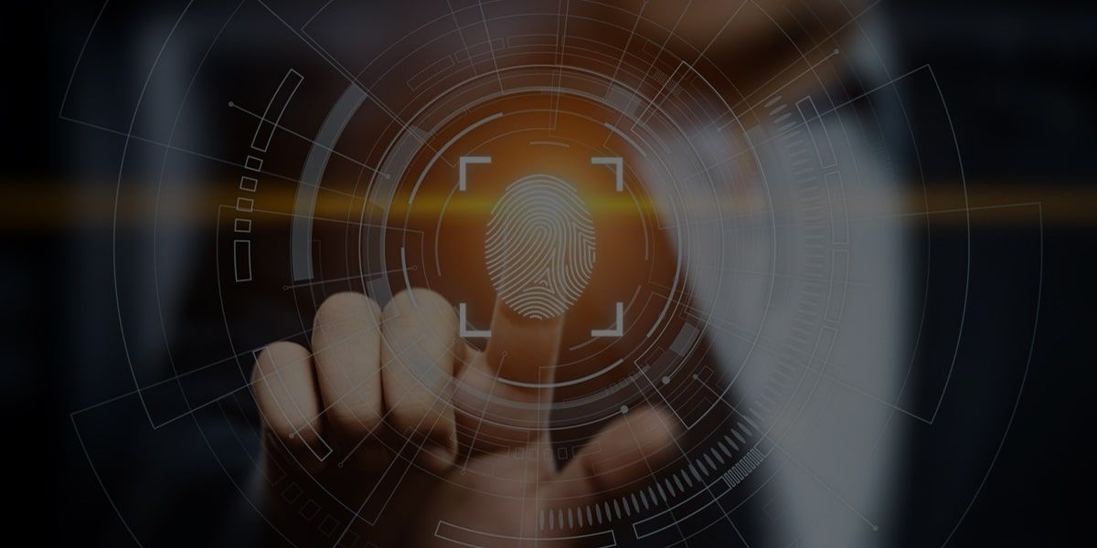 آموزش ۳ روش تخلیه اطلاعات دستگاه حضور و غیاب