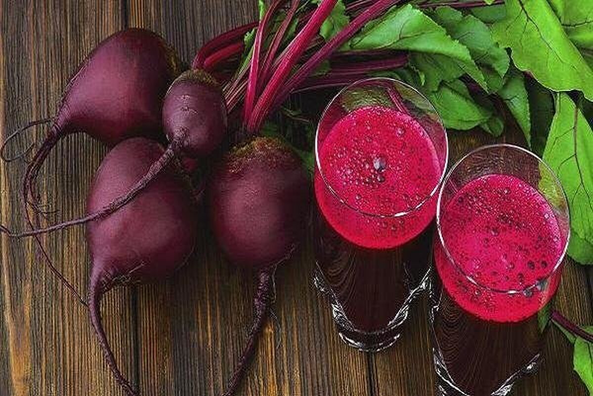 میوه ای ایده آل برای سوخت و ساز بدن و دفع چربی ها