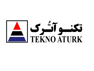 درباره تکنو آترک Tekno Aturk