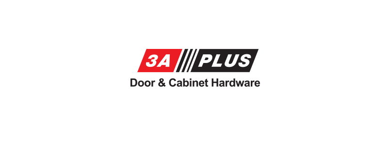 شرکت سام یراق صنعت 3A Plus