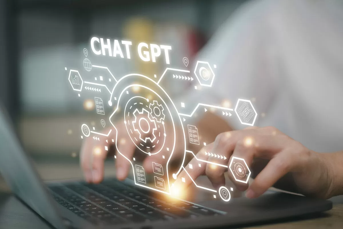 خالق CHATGPT به مایکروسافت پیوست
