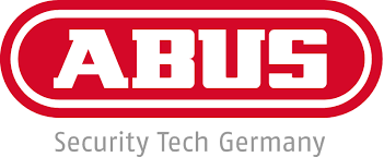 تاریخچه شرکت آبوس ABUS