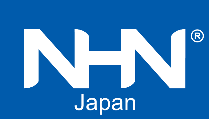 شرکت ان اچ ان NHN