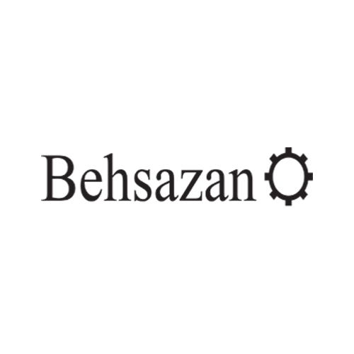 درباره برند بهسازان