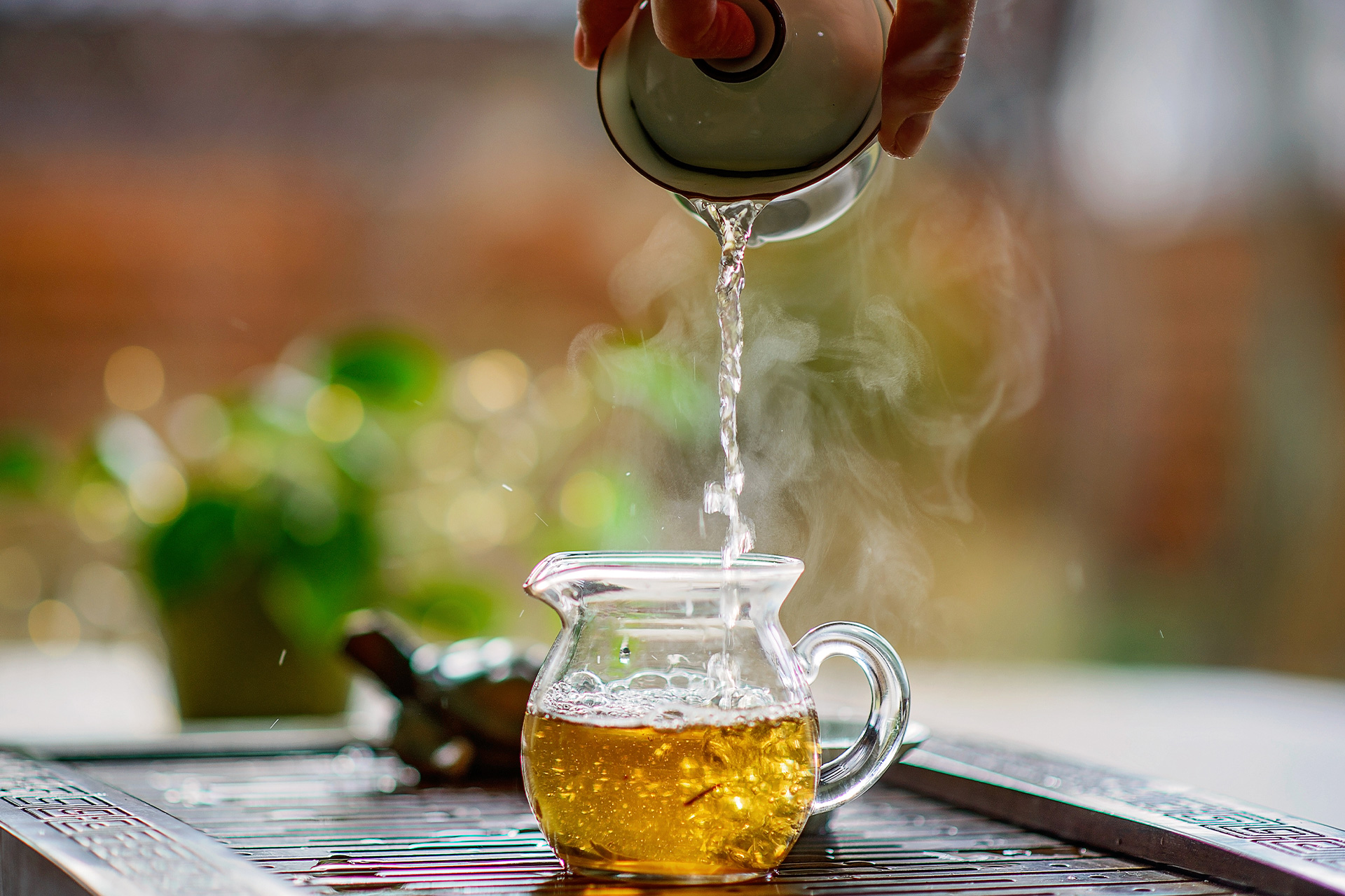 با این نوشیدنی از شر چربی خون خلاص شوید