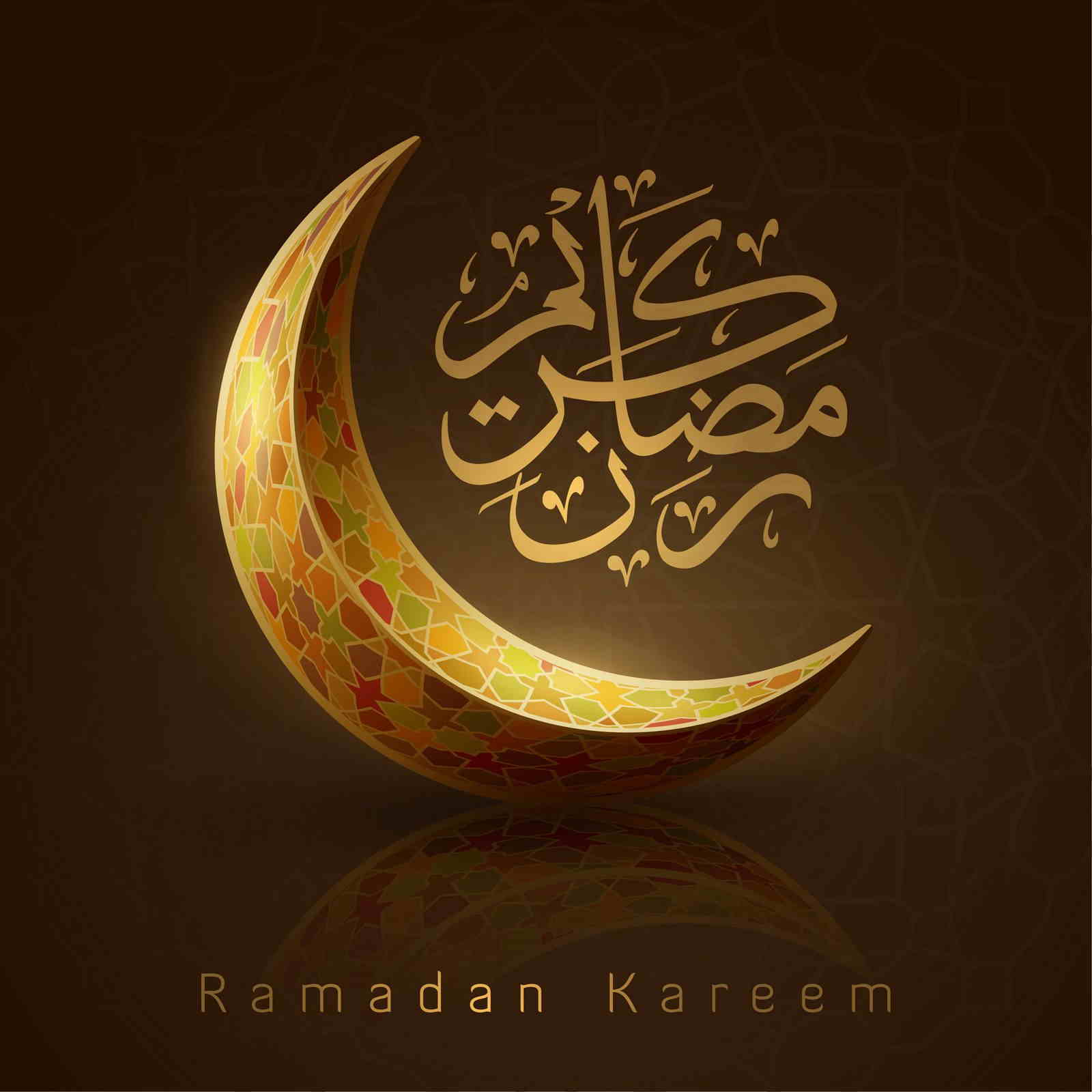 روزه گرفتن در چه افرادی ممنوع است؟
