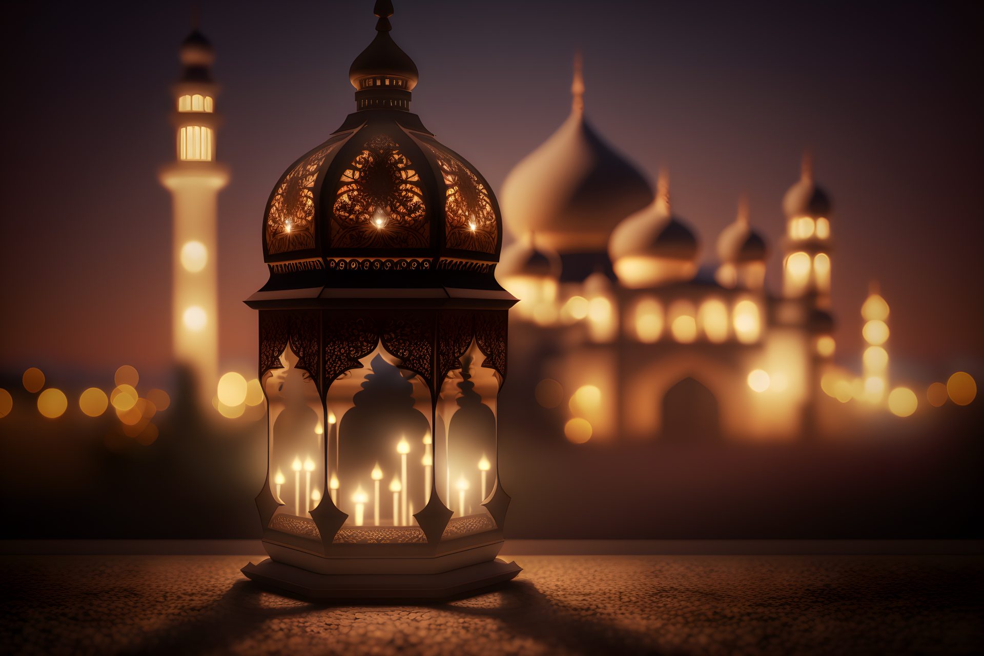 عید فطر