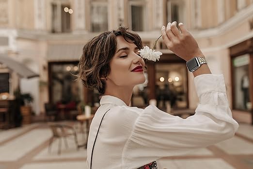 چطور بدون عطر زدن همیشه خوشبو باشیم؟