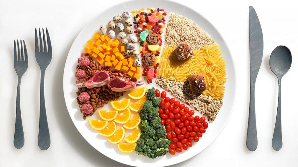 این غذاها در فریزر تبدیل به سم می شوند