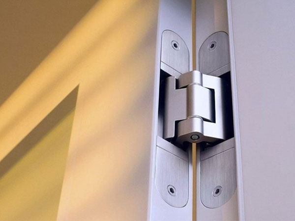 لولا مخفی چیست ؟