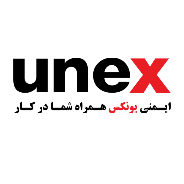 آشنایی با فروشگاه تجهیزات حفاظت فردی، آتش نشانی و ایمنی یونکس