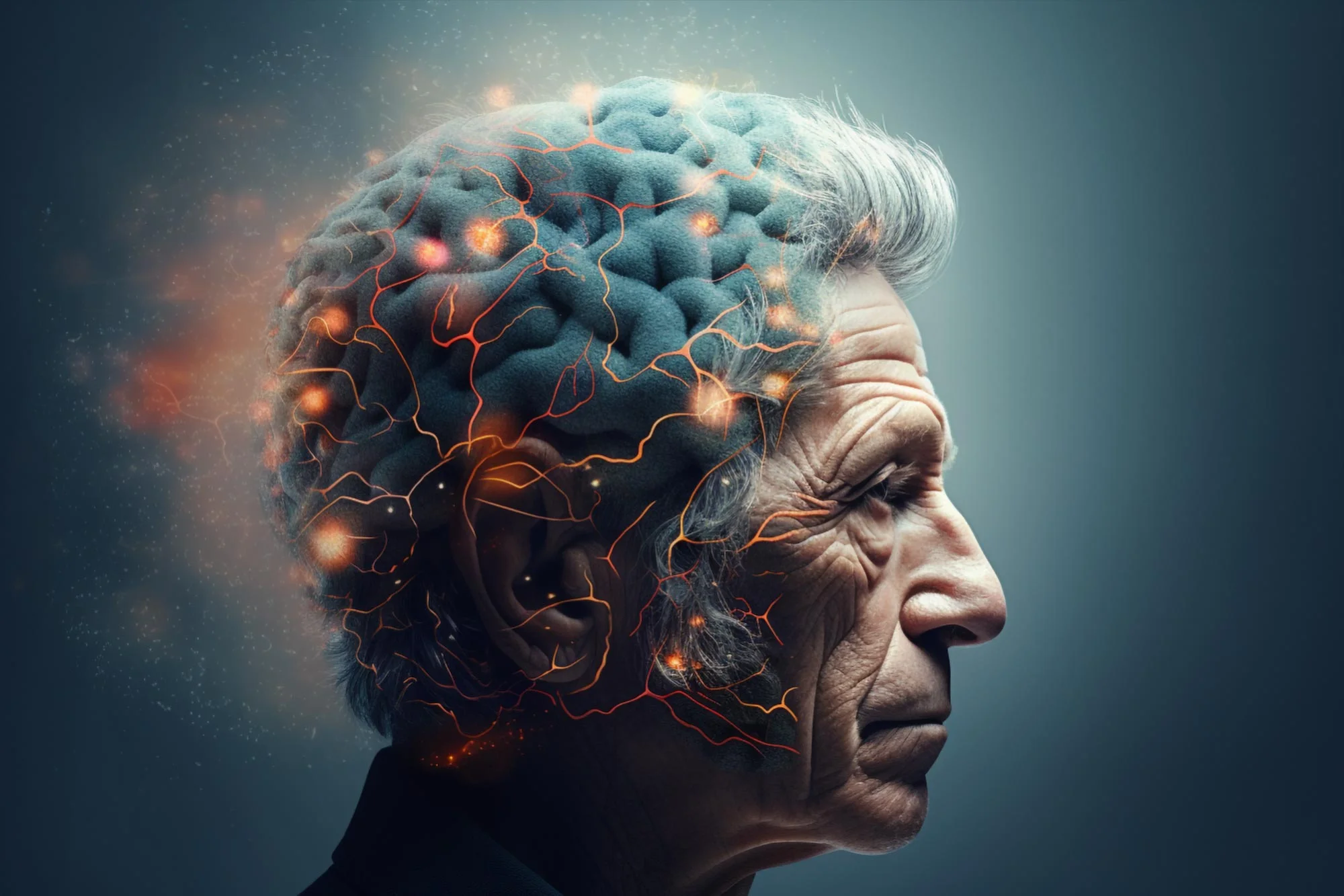 آیا آلزایمر درمان دارد؟