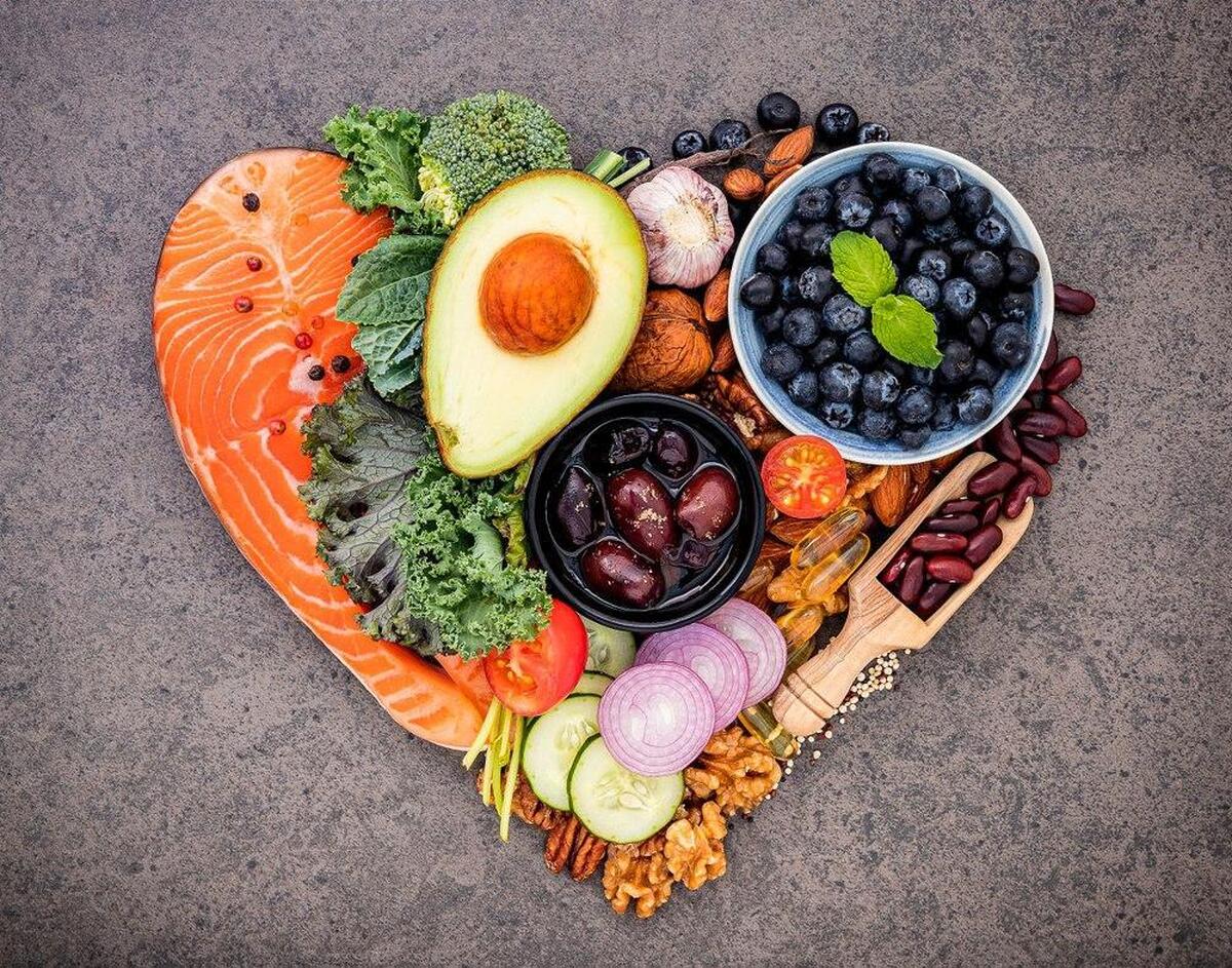 انرژی زاهای طبیعی