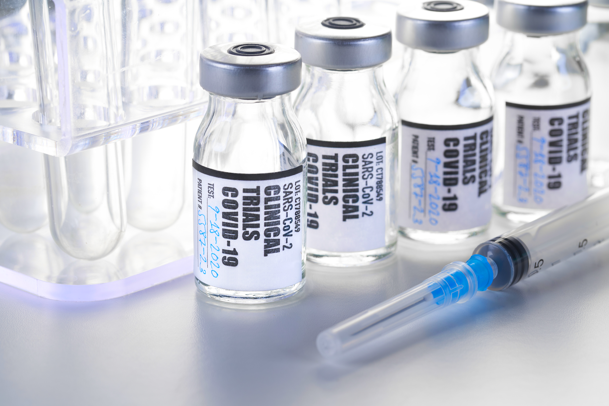 همه چیز درباره واکسن گارداسیل (HPV)