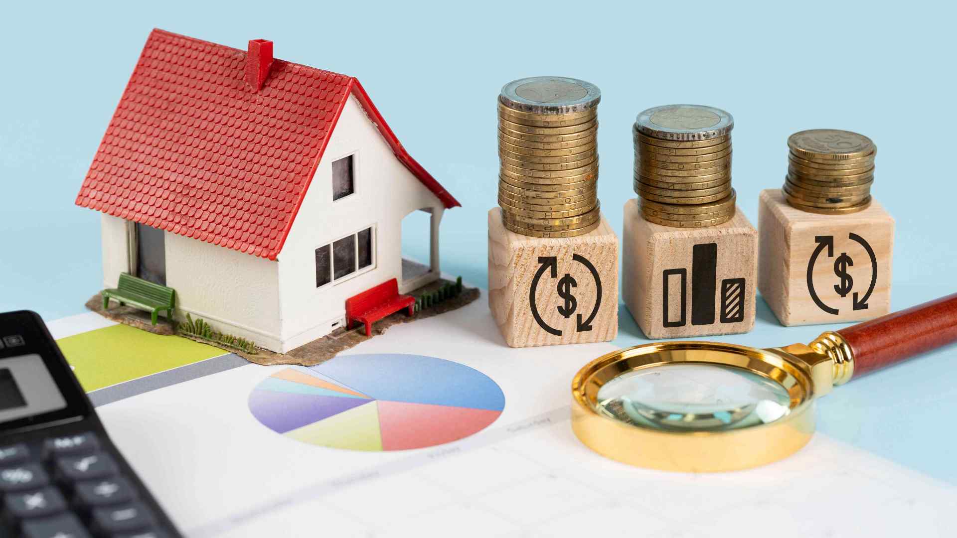 بهترین شیوه پس انداز کردن