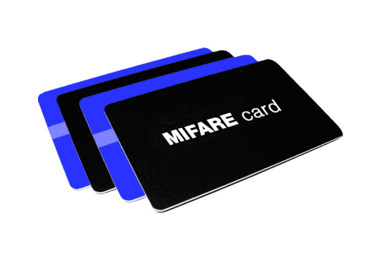 کارت مایفر (MIFARE) چیست ؟