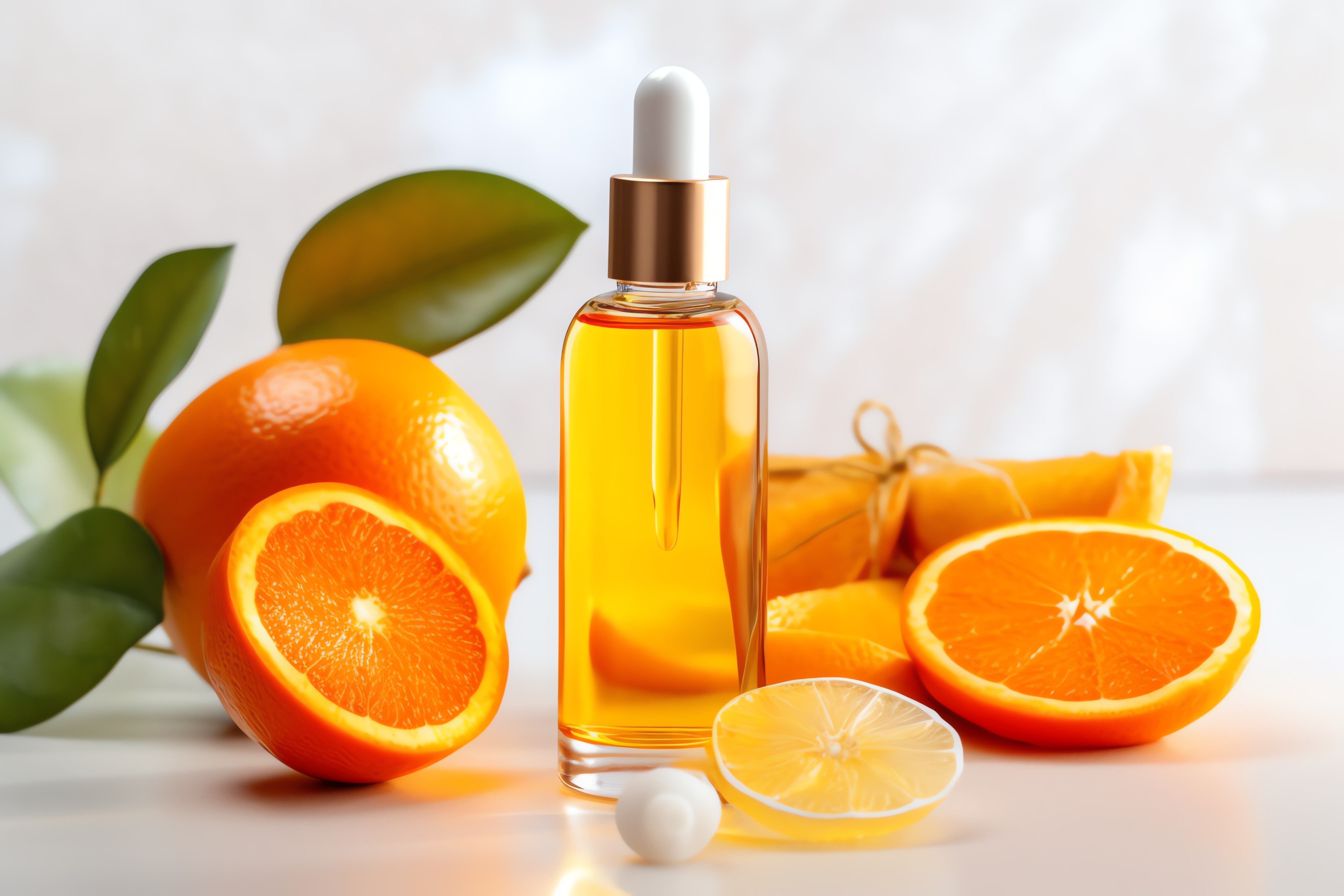 چگونه پوستی صاف داشته باشیم ؟