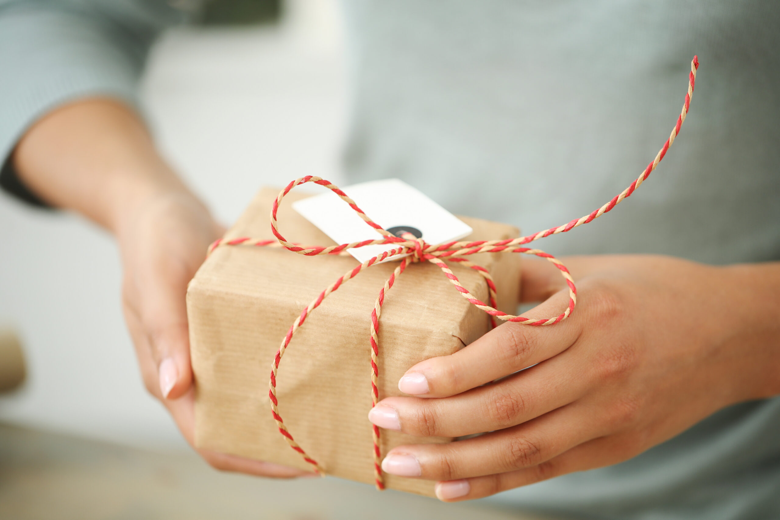 بهترین هدیه برای روز پدر و مرد
