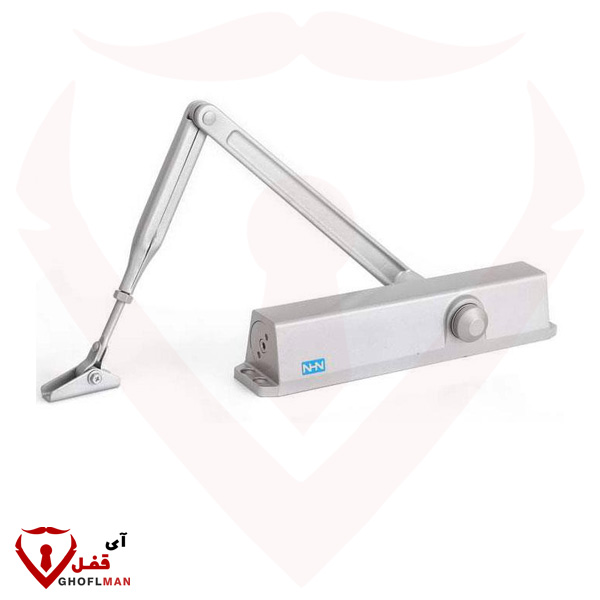آرام بند ان اچ ان مدل NHN 87v