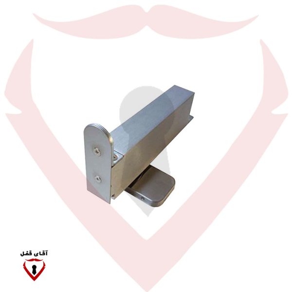 آرام بند NHN کد PDC-103W-S ان اچ ان