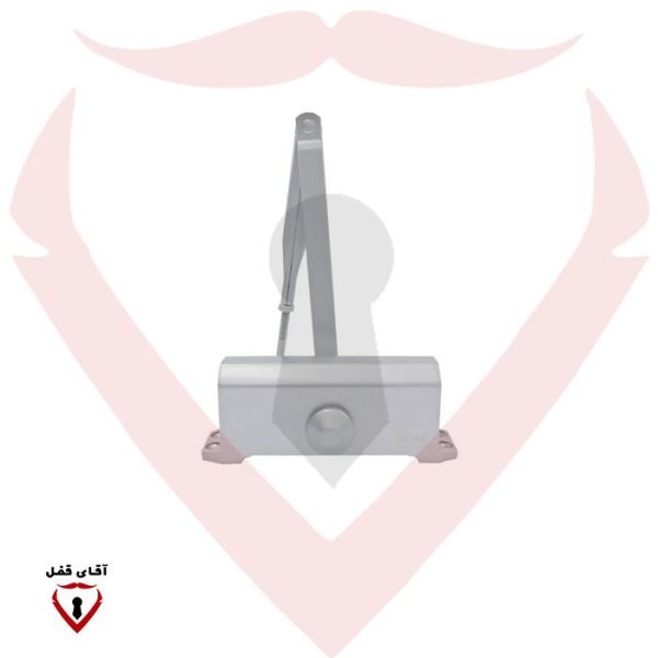 جک آرام بند NHN کد 510 ان اچ ان