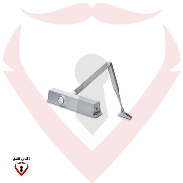 جک آرام بند NHN کد 85 ان اچ ان