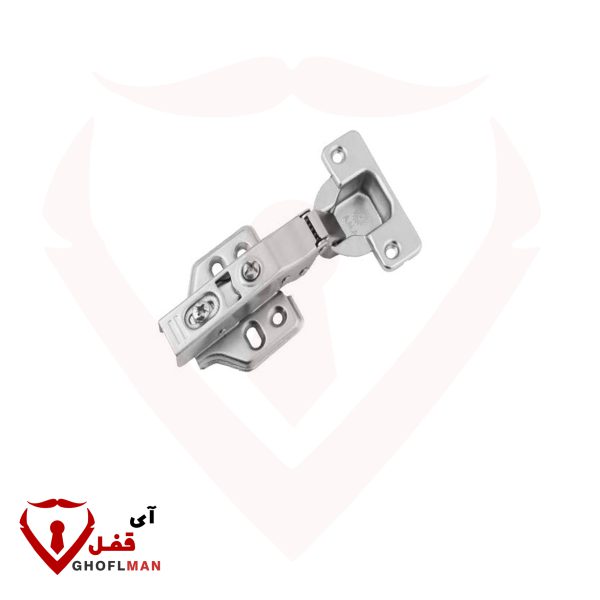 لولا کابینت بدون کلیپس A+110/1 آما AMA