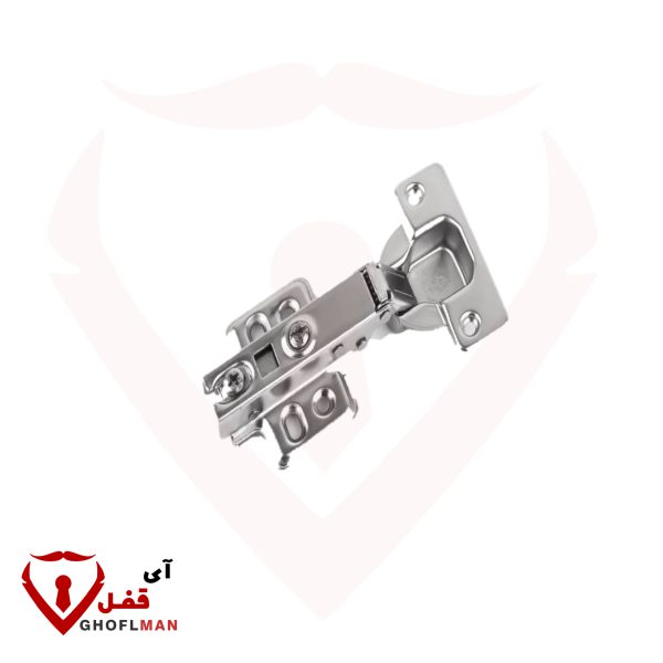 لولا کابینت بدون کلیپس  A110/120 آما AMA