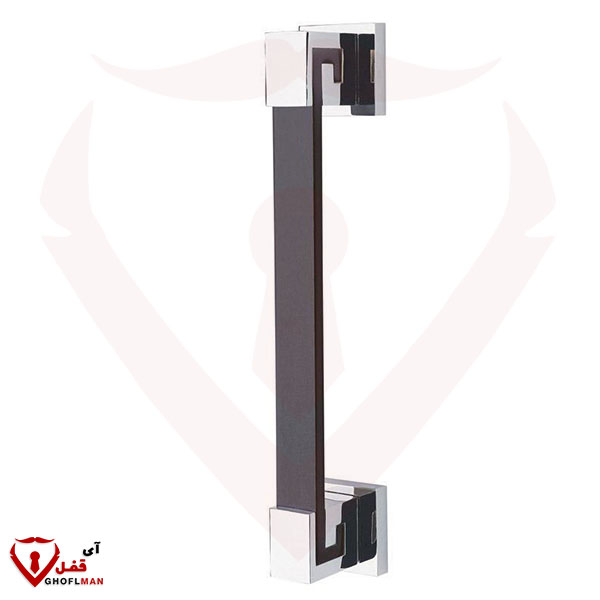 دستگیره حیاطی A5005 آما AMA