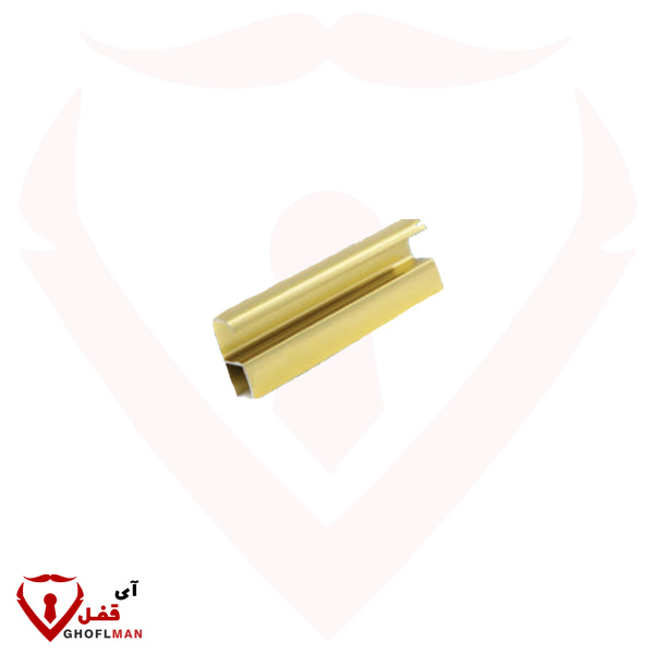دستگیره هلالی جی آر GR