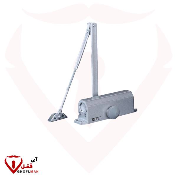 آرام بند نمره 1 A051 ریفت RIFT