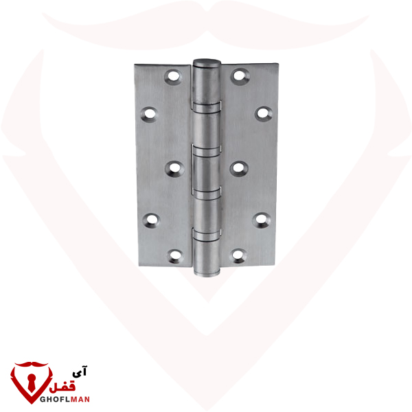 لولا تخت نمره 5 دی مکس DMAX