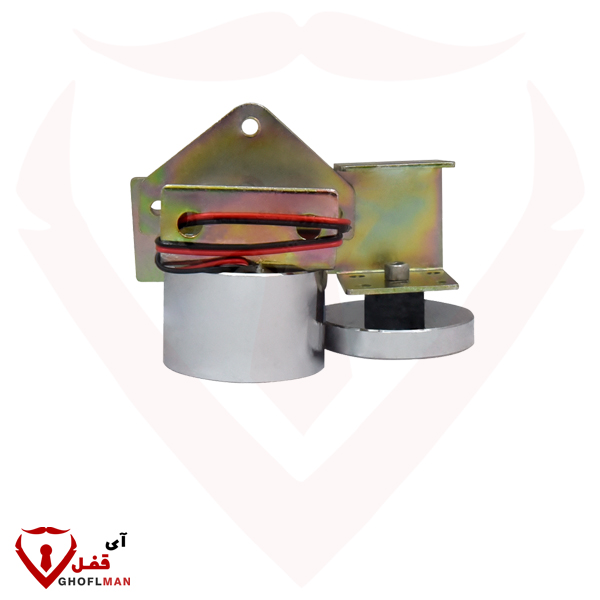 قفل الکترومغناطیسی EL-150 بتا BETA