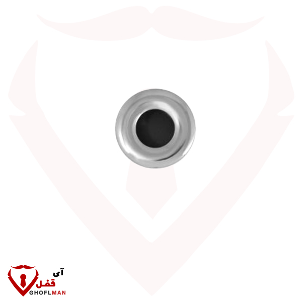دستگیره توکار کد A10 بهسازان BEHSAZAN