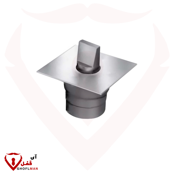 لولا پیوت هرزگرد کد S-3A ان اچ ان NHN