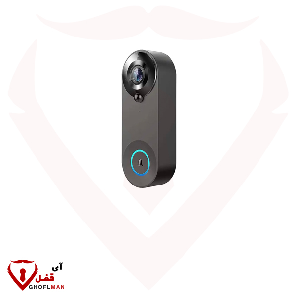 چشمی دیجیتال مدل W3 آداک ADAK