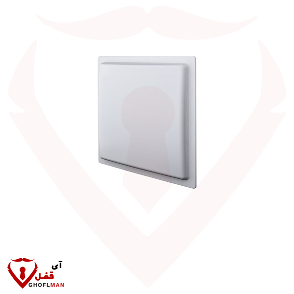 آنتن برد بلند UHF بتا BETA