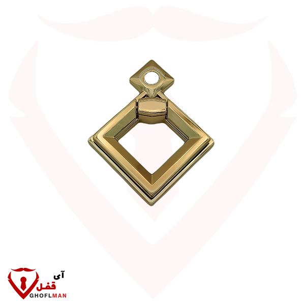 درکوب و چشمی مدل دیانا آیلین AYLIN (عمده)