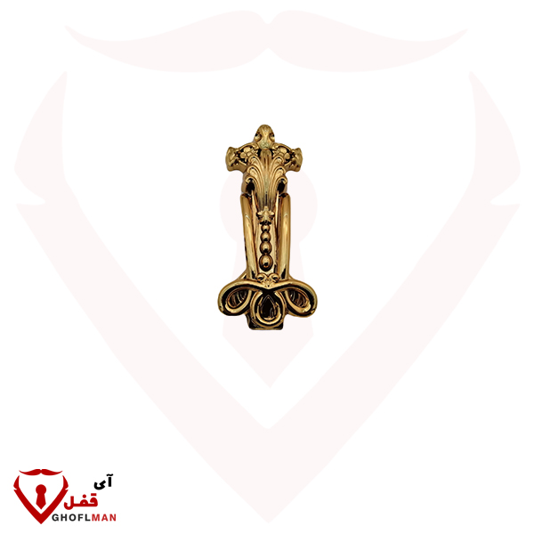 درکوب مدل النا آیلین AYLIN (عمده)