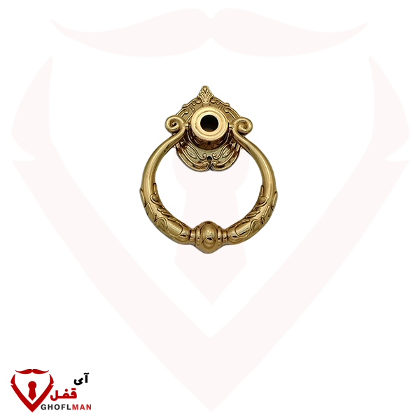 درکوب مدل ملینا آیلین AYLIN (عمده)