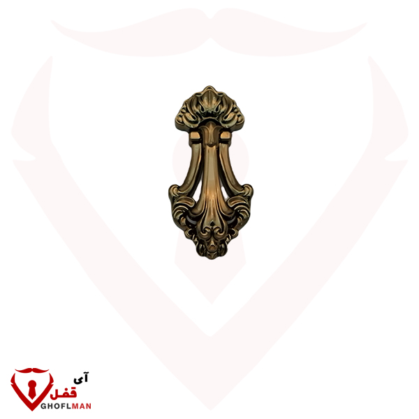 درکوب مدل فارا آیلین AYLIN (عمده)