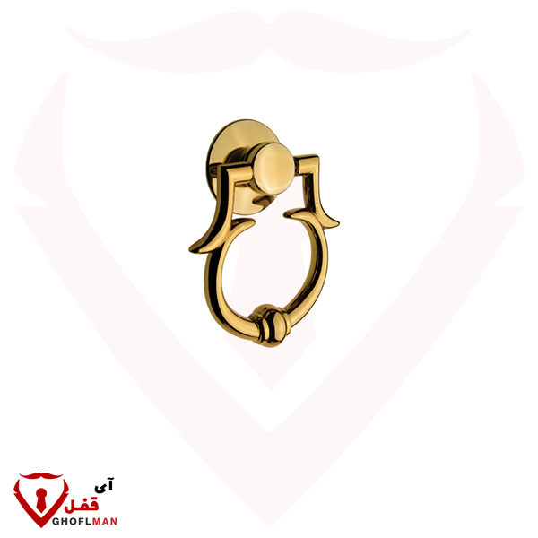 درکوب مدل وانا آیلین AYLIN (عمده)